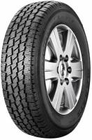 Максис 165/80/13C 91/89R MA-W2