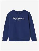 Свитшот Pepe Jeans