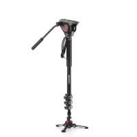 Manfrotto MVMXPRO500