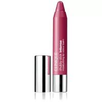 Clinique Бальзам для губ chubby stick intense 06 roomiest rose