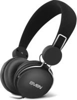 Гарнитура Sven AP-320M (SV-015374) черный