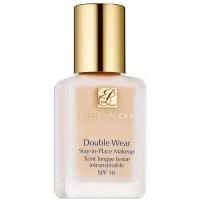 Estee Lauder Тональный крем Double Wear Stay-in-Place, SPF 10, 30 мл, оттенок: ON1 Alabaster