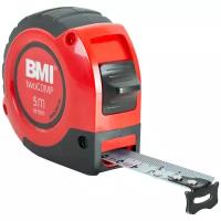 Измерительная рулетка BMI twoCOMP MAGNETIC 5 M