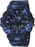 Наручные часы CASIO G-Shock