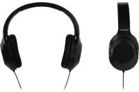 Наушники Philips TAH2005BK Black