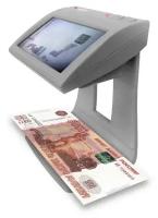Детектор банкнот (валют) Cassida Primero инфракрасный
