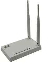 Роутер WiFi Netis WF2419E