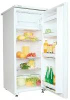Холодильник Саратов 451 (КШ 160) белый