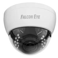 Камера видеонаблюдения Falcon Eye FE-MHD-DPV2-30 белый