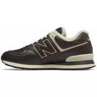 Кроссовки New Balance ML574