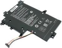 Аккумуляторная батарея для ноутбука Asus TP500LN (B31N1345) 11,4V 3400mAh OEM