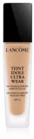 Lancome Тональный крем Teint Idole Ultra Wear, SPF 15, 30 мл, оттенок: 026 Beige Fauve