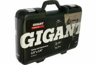 Gigant Professional Набор инструментов 1/2" и 1/4" 94 предмета GPS 94