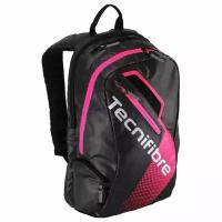 Теннисный рюкзак Tecnifibre Endurance Backpack Grey/Pink