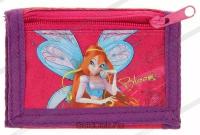 Портмоне Winx Club