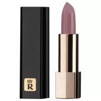 Relouis Помада губная La Mia Italiaтон 08 Trendy Nude Dark 23 гр