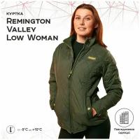 Куртка Remington Valley Low Woman р. 2XL RL1716-307