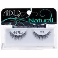 Ardell накладные ресницы Natural Fashion Lash 172