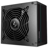 Блок питания 800w deepcool pm800-d