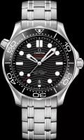 Наручные часы OMEGA Наручные часы Omega 21030422001001