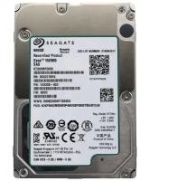 Жесткий диск Seagate ST900MP0006 900Gb 15000 SAS 2,5" HDD