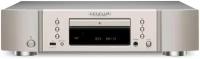 CD проигрыватели Marantz CD6007 silver/gold