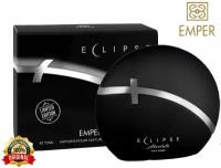 EMPER Туалетная вода мужская ECLIPSE ABSOLUTE, 100 мл