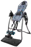 Инверсионный стол TEETER FitSpine LX9A