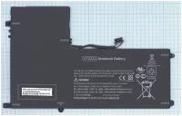 Аккумулятор AT02XL для планшета HP ElitePad 900 G1 7.4V 2900mAh