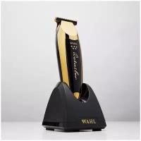 Триммер Wahl detailer li gold 8171-700