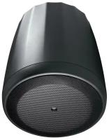 Колонки Громкоговоритель JBL C65P/T Черный