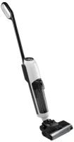 Беспроводной моющий пылесос Lydsto Dry and Wet Vaccum Cleaner W1 (YM-W1-W02)