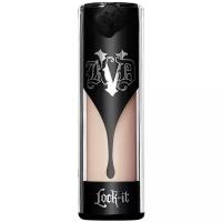 KVD Vegan Beauty Тональное средство Lock It Foundation