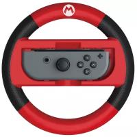 Nintendo Switch Руль Hori (Mario) для консоли Switch (NSW-054U)