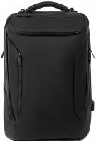 Рюкзак DJ-Bag Urban BackPack