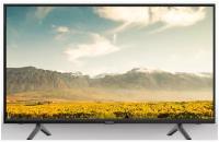 32" Телевизор Thomson T32RTE1310, черный