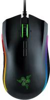 Игровая мышь Razer Mamba Elite Wired (RZ01-02560100-R3U1)