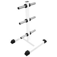 Стойка MB Barbell MB 1.15