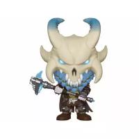 Фигурка Funko POP! Fortnite: Ragnarok (Glow in the Dark)