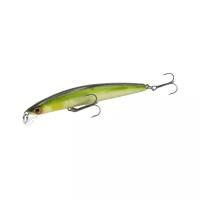 Воблер Daiwa TD Minnow 95SP Ghost Ayu