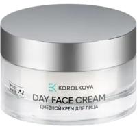 Крем дневной для лица / Day face cream 50 мл