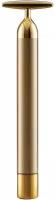 Массажер для лица InFace Gold Beauty Stick MS3000