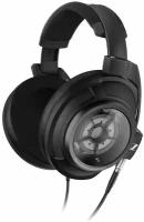 Sennheiser HD 820