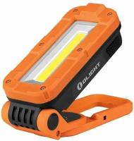 Универсальный фонарь Olight Swivel Pro Orange