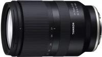 Объектив Tamron 17-70mm f/2.8 Di III-A VC RXD для Sony E