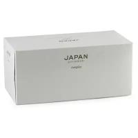 Nepia Бумажные двухслойные салфетки Nepia Japan Premium, 220 шт, 1 коробка, Япония