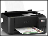 МФУ струйное EPSON L3250 (C11CJ67503)