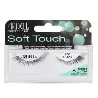 Ardell накладные ресницы Soft Touch 150