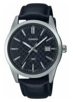 Наручные часы Casio Collection MTP-VD03L-1A