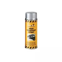 Аэрозольная автоэмаль CHAMALEON Heat resistant spray